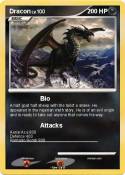 Dracon