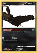 Bat