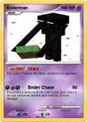 Enderman