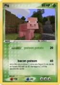 Pig