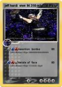 jeff hardi wwe