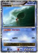 requin