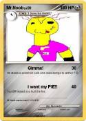 Mr.Noob