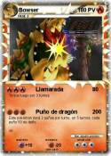 Bowser