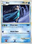 Elsa