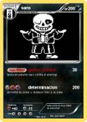 sans