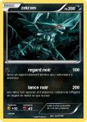 zekrom