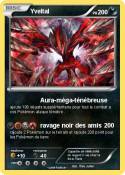 Yveltal