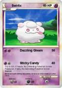 Swirlix