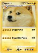 Doge