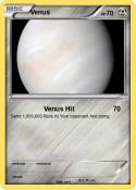 Venus