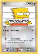 bart