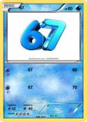 67