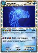 dragofluo