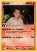 miguel