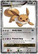 Eevee