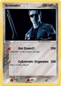 Terminator