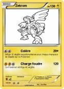 Zekrom
