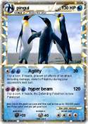 pingui