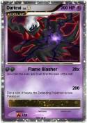 Darkrai