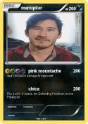 markiplier