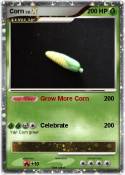 Corn