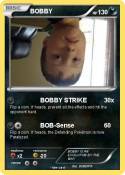 BOBBY