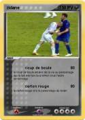 zidane