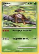 piafabec