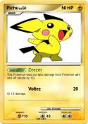 Pichu