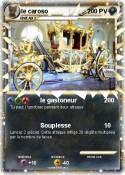 le caroso