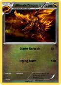 Ultimate Dragon