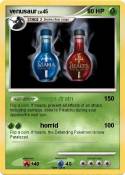 venusaur