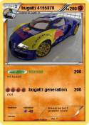 bugatti 4155878