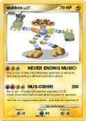 wubbox