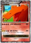 dracaufeu