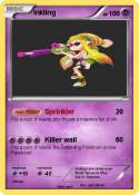 Inkling