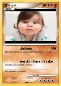 lil' k