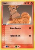 vulpix