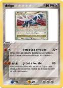 dialga