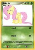 fluttershy