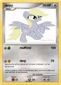 derpy