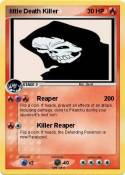 little Death