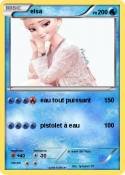 elsa