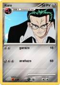 Kuro