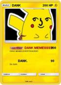 DANK
