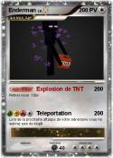 Enderman