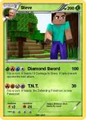 Steve