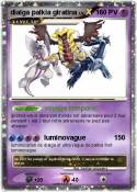 dialga palkia