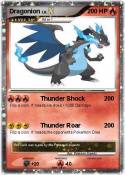 Dragonion